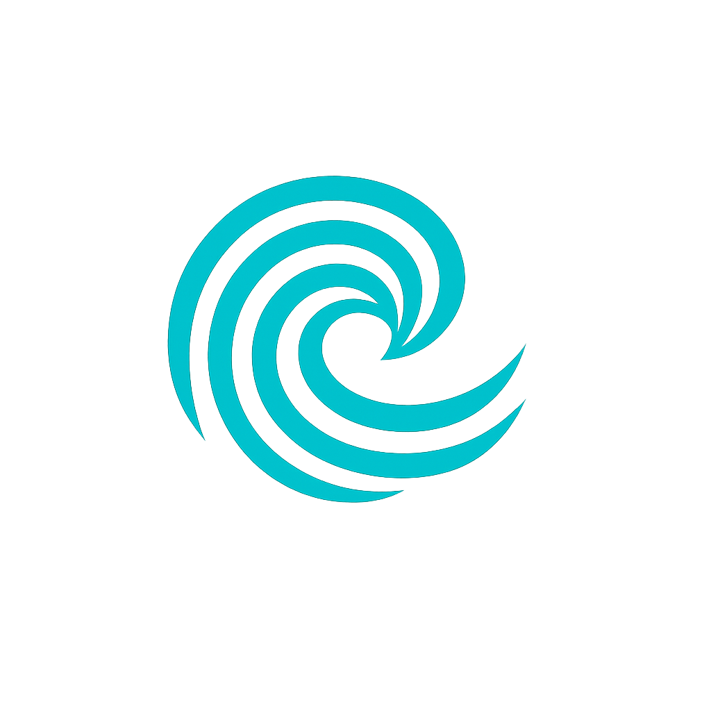 TsunamiSense Logo
